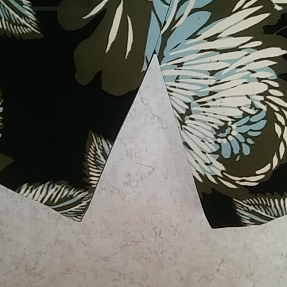 🟢 WHOWHAT WEAR Lovely Skirt - Picture 6 of 6